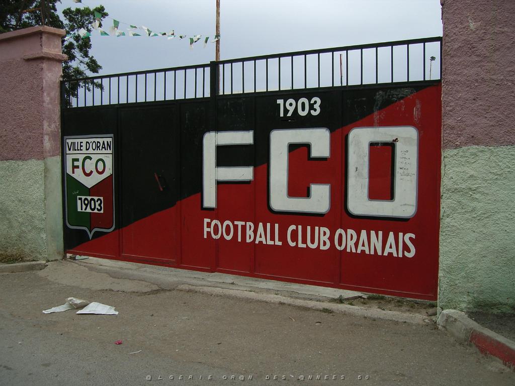 045-ORAN-Juin06-le F.C.O..jpg - Unicode